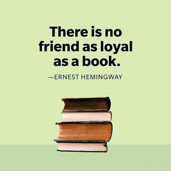 White Cabi blouse (medium) - Picture 5 of 5